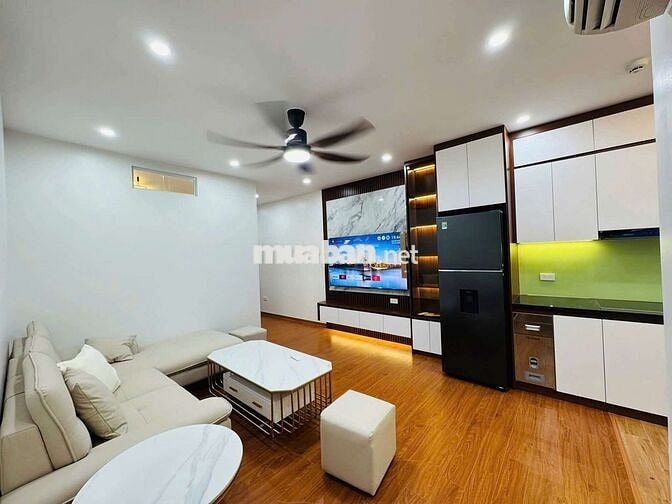 Quá hiếm, Bán CC tòa N02 Trần Quý Kiên, 82m2, 3 ngủ, 6.3 tỷ Quá hiếm, Bán CC tòa N02 Trần Quý Kiên, 82m2, 3 ngủ, 6.3 tỷ