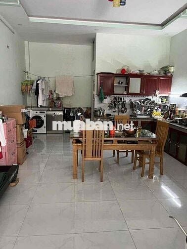 [Gấp] Nhà Đẹp Diện Tích Khủng [Hot] 3PN 2WC [85m]