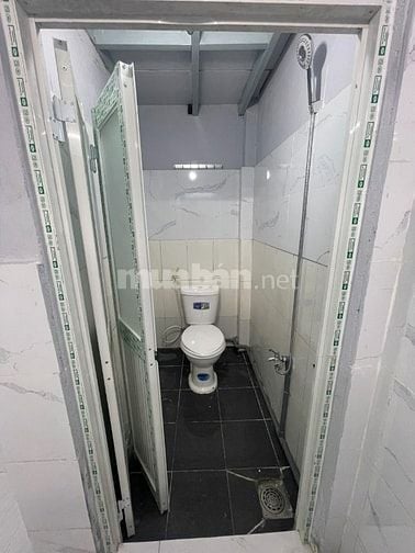 Phòng trọ 2tr - Quốc Lộ 13 - sát TP Thủ Đức - Ít phòng