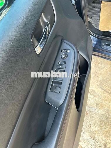 Honda City 2022 RS - 59000 km