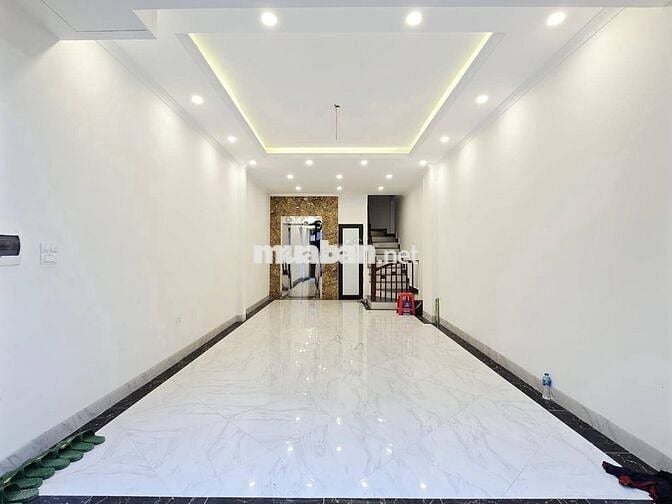 Bán nhà 5t,48m ở Phan Đình Giót,HĐ,nhà mới,ấm cúng có thang máy chỉ 8t Bán nhà 5t,48m ở Phan Đình Giót,HĐ,nhà mới,ấm cúng có thang máy chỉ 8t