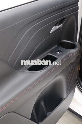 Hyundai Stargazer X 2024 - 37000 km