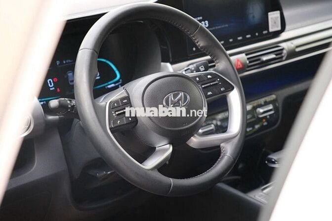 Hyundai Stargazer X 2024 - 37000 km