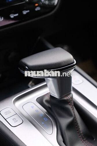 Hyundai Stargazer X 2024 - 37000 km