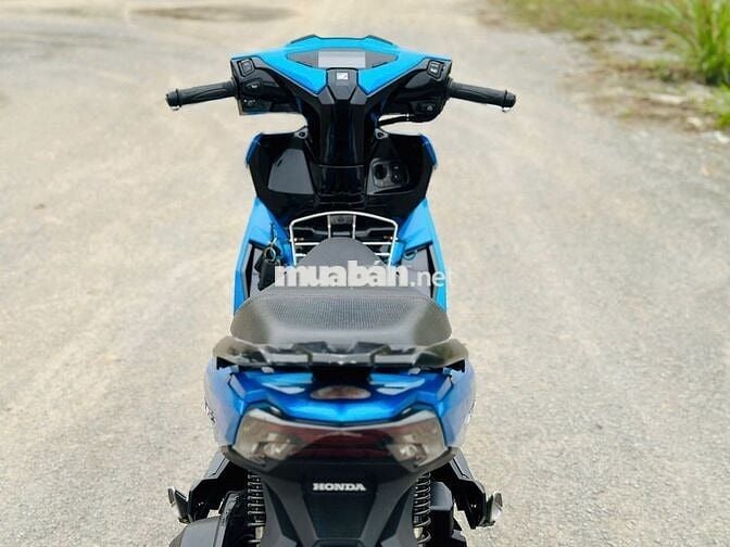 HONDA AIR BLADE 125 FI XANH CHÍNH CHỦ RẤT MỚI