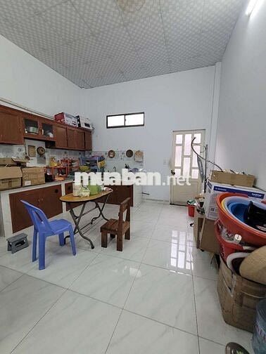 NHÀ MT NHÁNH ĐƯỜNG BÀN CỜ KHU VỰC AN NINH DÂN CƯ ĐÔNG ĐÚC GẦN TRƯỜNG H