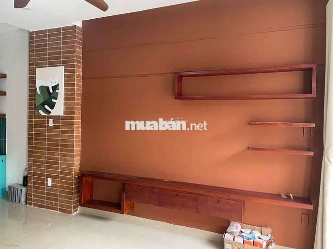 Bán nhà 2 tầng kiệt oto tránh nhau Hòa cường - Đà Nẵng