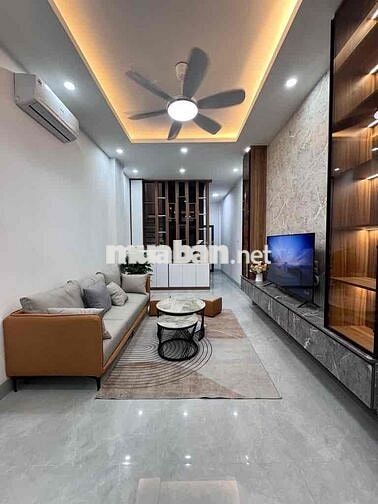 Siêu phẩm Đông Tác - 5 tầng thang máy - ngõ nông Siêu phẩm Đông Tác - 5 tầng thang máy - ngõ nông