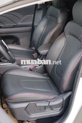 Hyundai Stargazer X 2024 - 37000 km