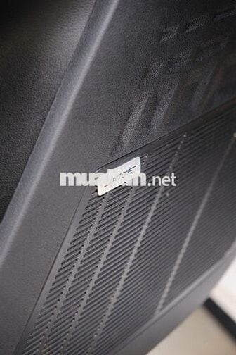 Hyundai Stargazer X 2024 - 37000 km