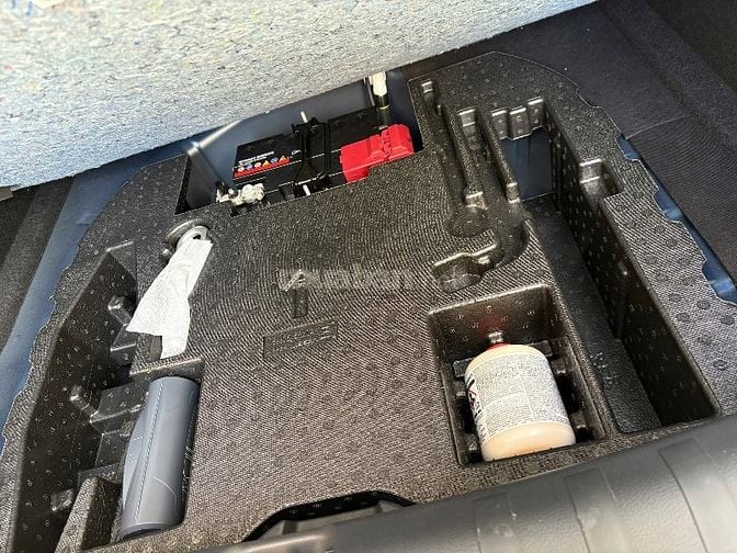 Nissan Kicks E-Power V - Xe Nhập Thái - Sx 2023 - ĐKLĐ 8/2024
