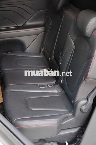 Hyundai Stargazer X 2024 - 37000 km