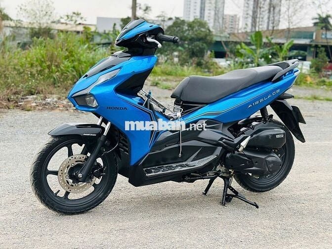 HONDA AIR BLADE 125 FI XANH CHÍNH CHỦ RẤT MỚI
