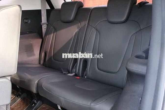 Hyundai Stargazer X 2024 - 37000 km