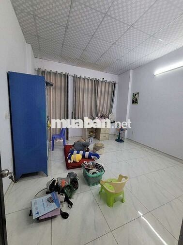 NHÀ MT NHÁNH ĐƯỜNG BÀN CỜ KHU VỰC AN NINH DÂN CƯ ĐÔNG ĐÚC GẦN TRƯỜNG H