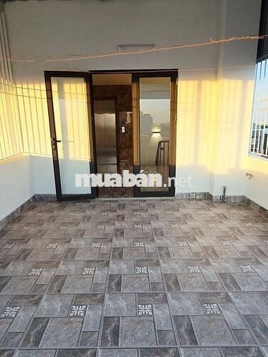 Bán nhà 5t,48m ở Phan Đình Giót,HĐ,nhà mới,ấm cúng có thang máy chỉ 8t