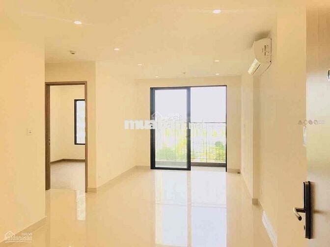 CHÍNH CHỦ: CẦN BÁN CĂN HỘ 1 PHÒNG NGỦ CARA RIVER PARK CÁI RĂNG CẦN THƠ