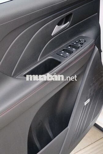 Hyundai Stargazer X 2024 - 37000 km