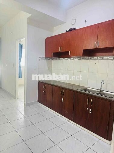 Căn Hộ Chung Cư Giá Rẻ, Mới Đẹp Lê Thành Tân Tạo