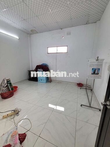 NHÀ MT NHÁNH ĐƯỜNG BÀN CỜ KHU VỰC AN NINH DÂN CƯ ĐÔNG ĐÚC GẦN TRƯỜNG H