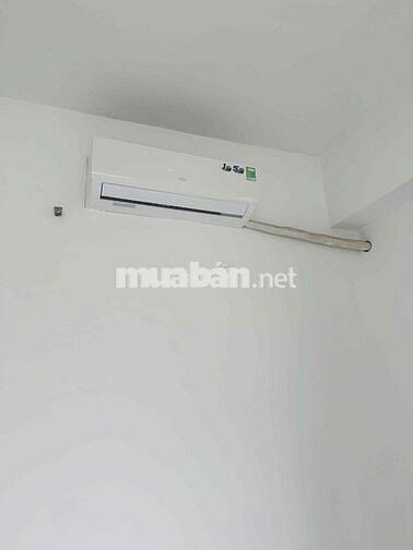 Căn Hộ Chung Cư Giá Rẻ, Mới Đẹp Lê Thành Tân Tạo