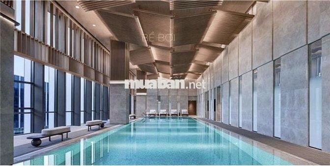 CORA TOWER: CƠ HỘI CUỐI - Căn Hộ 5 Sao Hòa Xuân, Giá Chỉ TỪ 2 TỶ