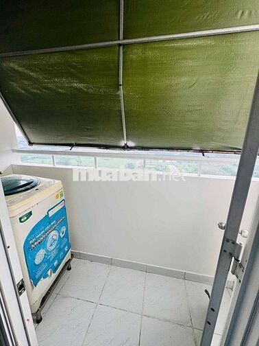 Căn Hộ Chung Cư Giá Rẻ, Mới Đẹp Lê Thành Tân Tạo