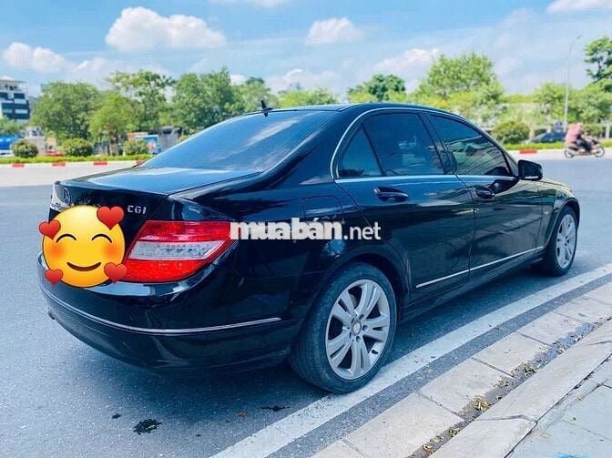 Cần bán mecc250 xe gia đình giữ gìn cẩn thận bd dd