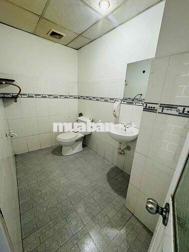 Căn Hộ Chung Cư Giá Rẻ, Mới Đẹp Lê Thành Tân Tạo