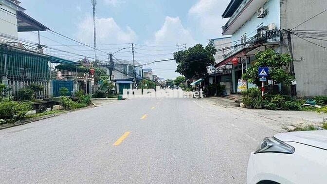 THU HỒI VỐN BÁN NHANH LÔ ĐẤT 240 TRIỆU