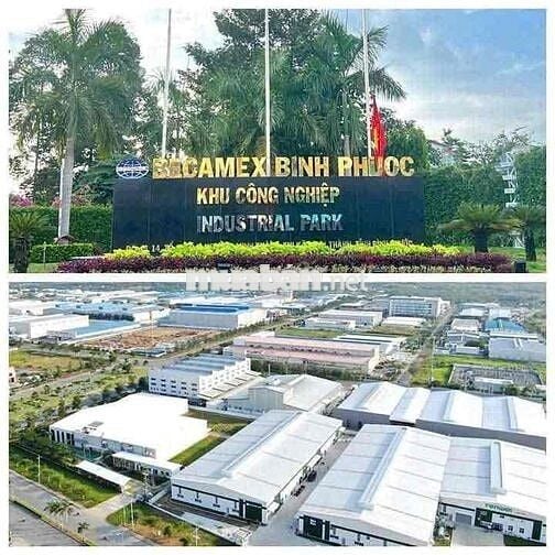 THU HỒI VỐN BÁN NHANH LÔ ĐẤT 240 TRIỆU