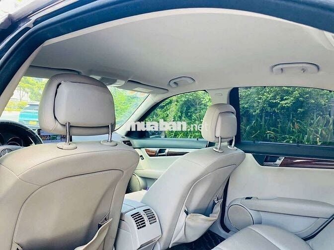 Cần bán mecc250 xe gia đình giữ gìn cẩn thận bd dd