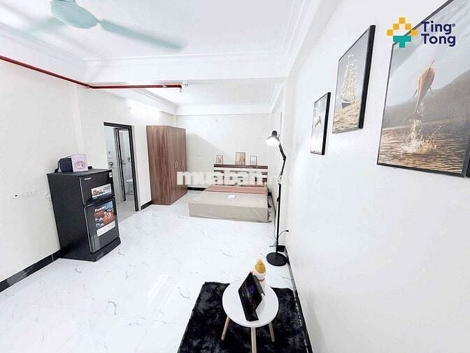 KHAI TRƯƠNG CCMN KHU VỰC ĐẠI LINH TRUNG VĂN 3KM SANG VẠN PHÚC
