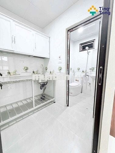 KHAI TRƯƠNG CCMN KHU VỰC ĐẠI LINH TRUNG VĂN 3KM SANG VẠN PHÚC