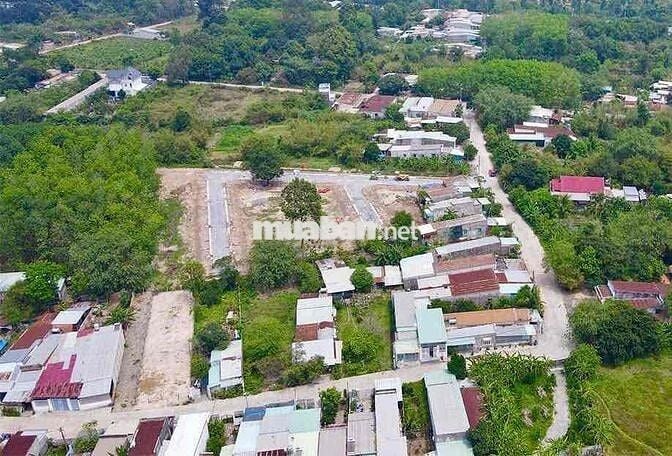 Bán Gấp đất có sổ sang tên 1 nốt nhạc
