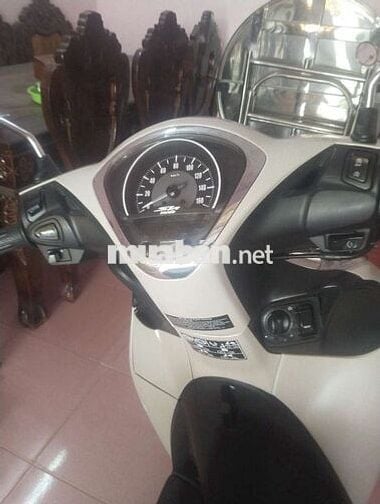 Xe SH mode còn quá đẹp 97%