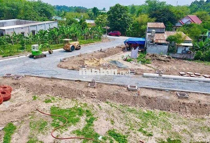 Bán Gấp đất có sổ sang tên 1 nốt nhạc
