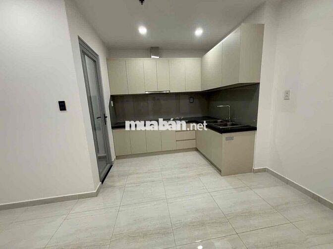 CHO THUÊ CHUNG CƯ HAPPY ONE CENTRAL 1PN NTCB SẴN 2 Máy Lạnh