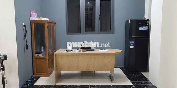 Cho thuê căn hộ 66m.1PN.quận 6 TPHCM