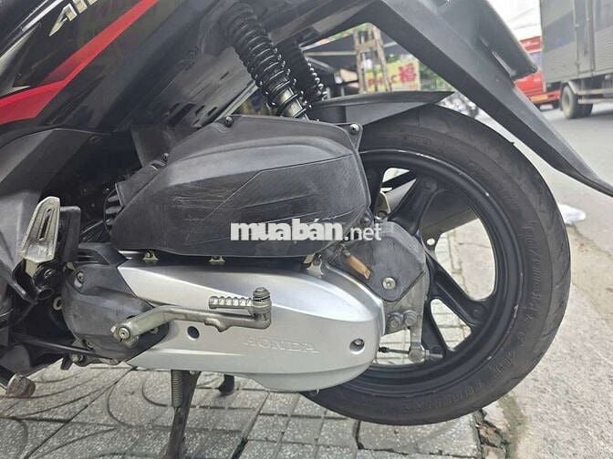 Ab 2014,BST:77D1-25626,máy zin êm,Bao tranh chấp