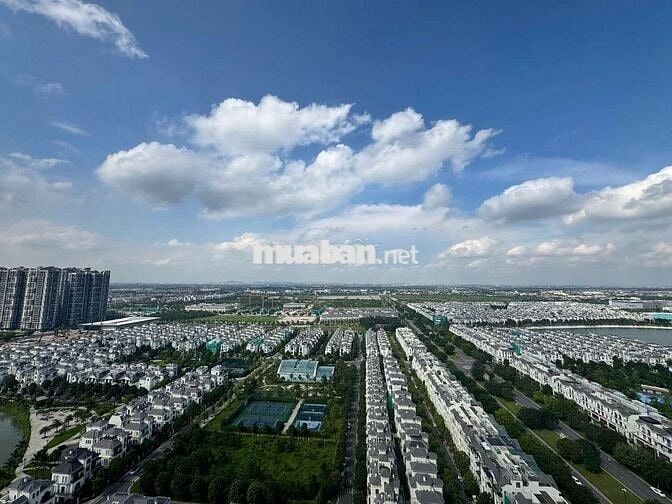 Chính chủ bán căn hộ cao cấp H2 view biệt thự rẻ nhất Oceanpark GL