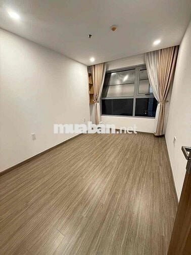 CHO THUÊ CHUNG CƯ HAPPY ONE CENTRAL 1PN NTCB SẴN 2 Máy Lạnh