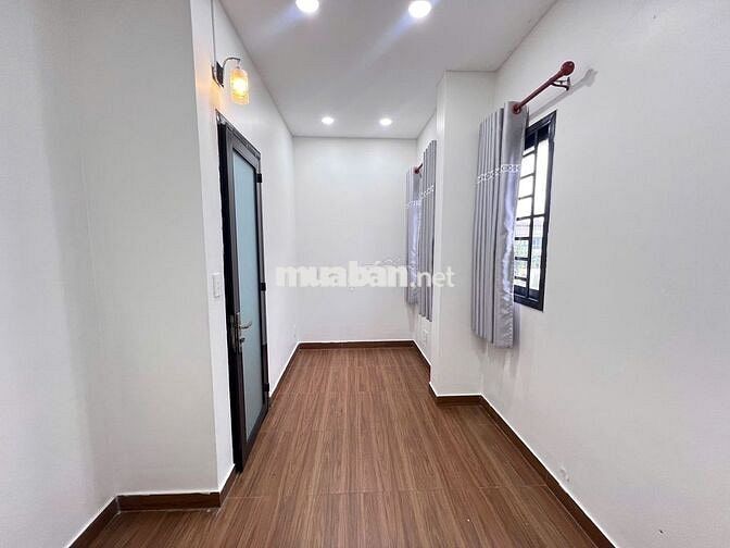 Cho thuê nhà nguyên căn 2 tầng KĐT Oasis, 2PN,gần ĐH Việt Đức, giá 6tr
