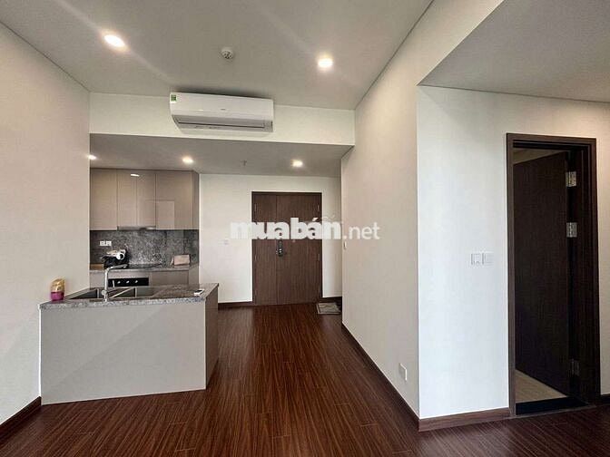 Chính chủ bán căn hộ cao cấp H2 view biệt thự rẻ nhất Oceanpark GL