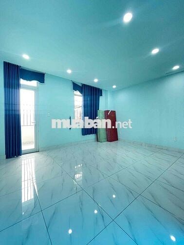 Cho thuê nhà đối diện chung cư Phúc Đạt phù hợp làm văn phòng