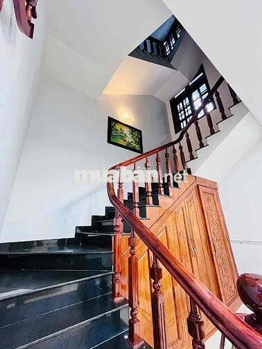 Khu vip Cao Lỗ, Gần Parc Mall quận 8, Mặt tiền 6m, Nhỉnh 17 tỷ