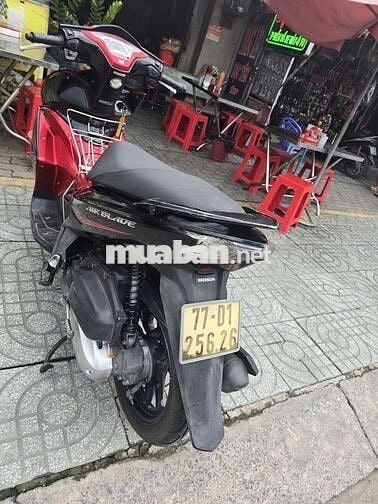Ab 2014,BST:77D1-25626,máy zin êm,Bao tranh chấp