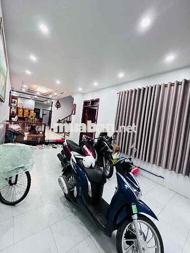 Khu vip Cao Lỗ, Gần Parc Mall quận 8, Mặt tiền 6m, Nhỉnh 17 tỷ