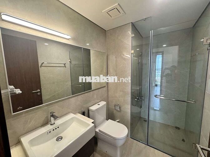 Chính chủ bán căn hộ cao cấp H2 view biệt thự rẻ nhất Oceanpark GL