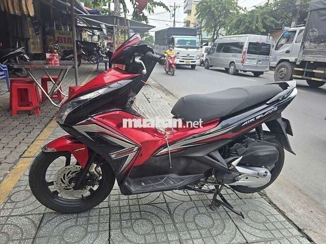 Ab 2014,BST:77D1-25626,máy zin êm,Bao tranh chấp